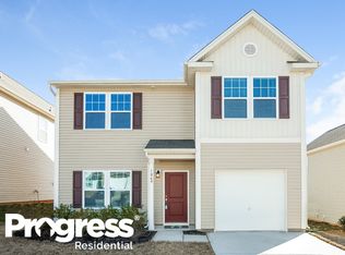 1069 Ramsgate Dr SW, Concord, NC 28025