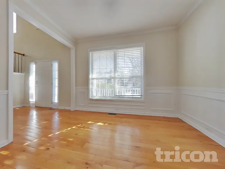 3536 Butler Springs Trce NW — Photo 3