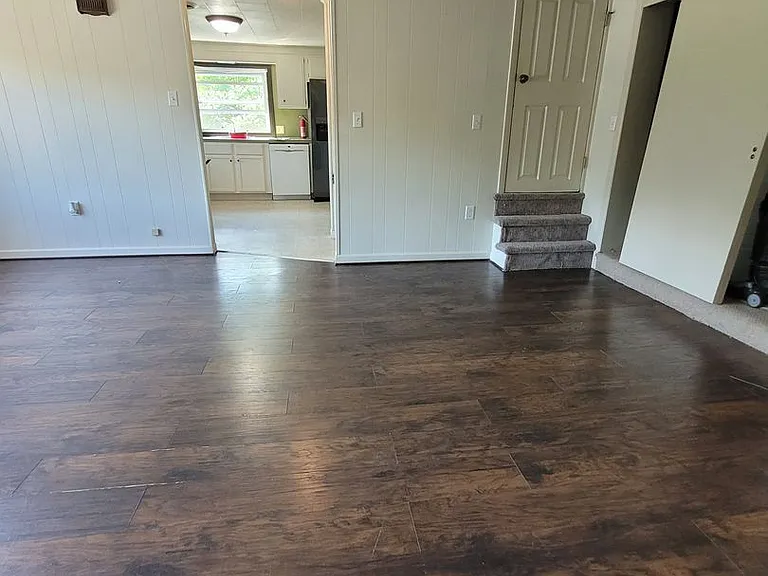 46 Tritch Ln — Photo 14