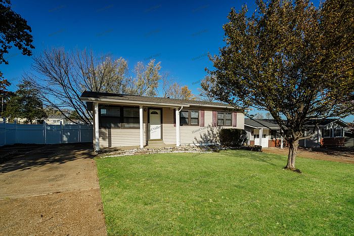 1st image of 10835 Antrill Dr