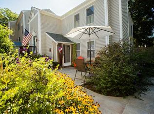 500 Clarks Row, Bristol, RI 02809