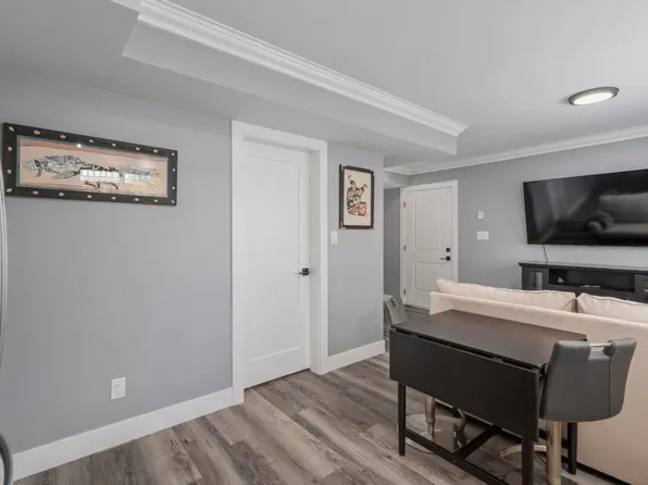 313 Rivers Rd, Cayey, PR