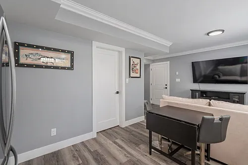 313 Rivers Rd #ID1539510P Photo 1 313 Rivers Rd #ID1539510P Photo 1