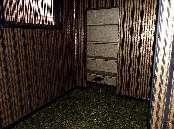 3rd image of 329 Market St