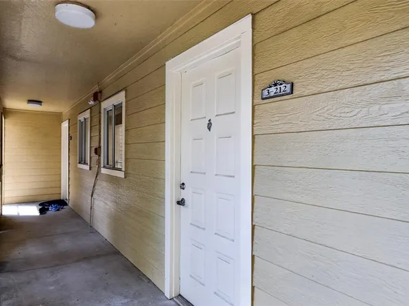 3 Arbor Club Dr Unit 212, Ponte Vedra Beach, FL 32082