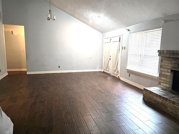 5th image of 13031 Ambrose St