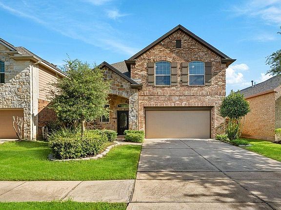 2nd image of 19323 S Cottonwood Green Ln