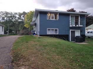 2645 Seymour Rd #1, Eau Claire, WI 54703