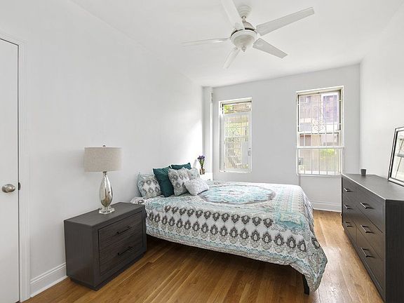 4th image of 233 W 21st St APT 1E