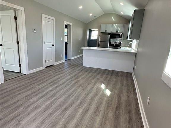 2nd image of (Undisclosed Address)