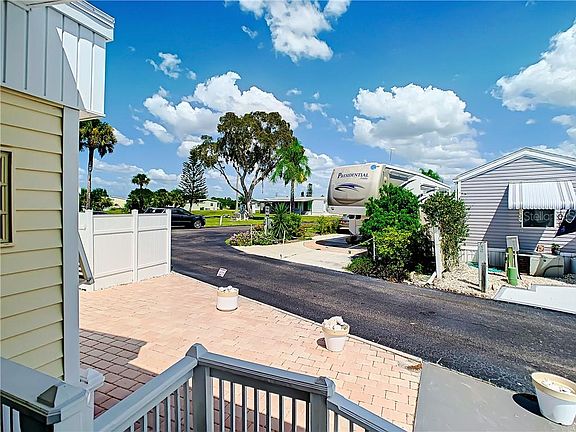 4th image of 1475 Flamingo Dr Lot 89