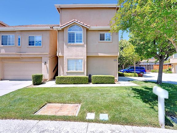 2nd image of 16756 San Luis Way