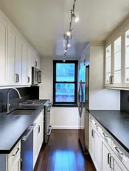 Sold by Stephen P. Wald