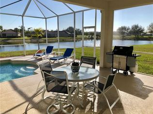 14213 Devington Way, Fort Myers, FL 33912