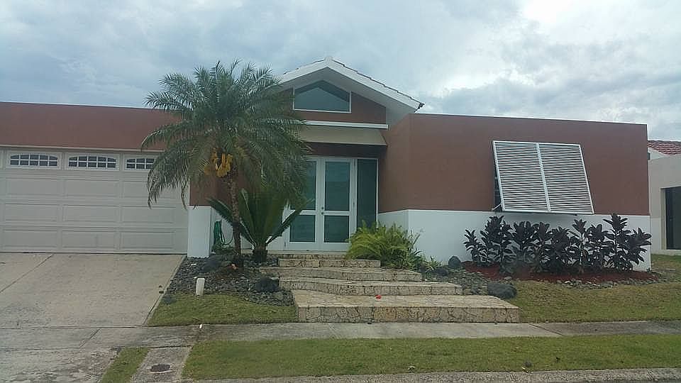 2nd image of 53 Urb Veredas Gurabo