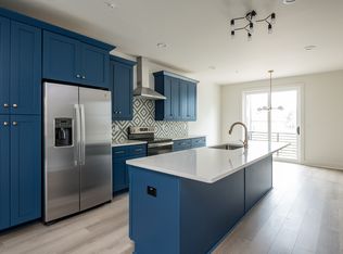 340 Eugenia St SW #301, Atlanta, GA 30312