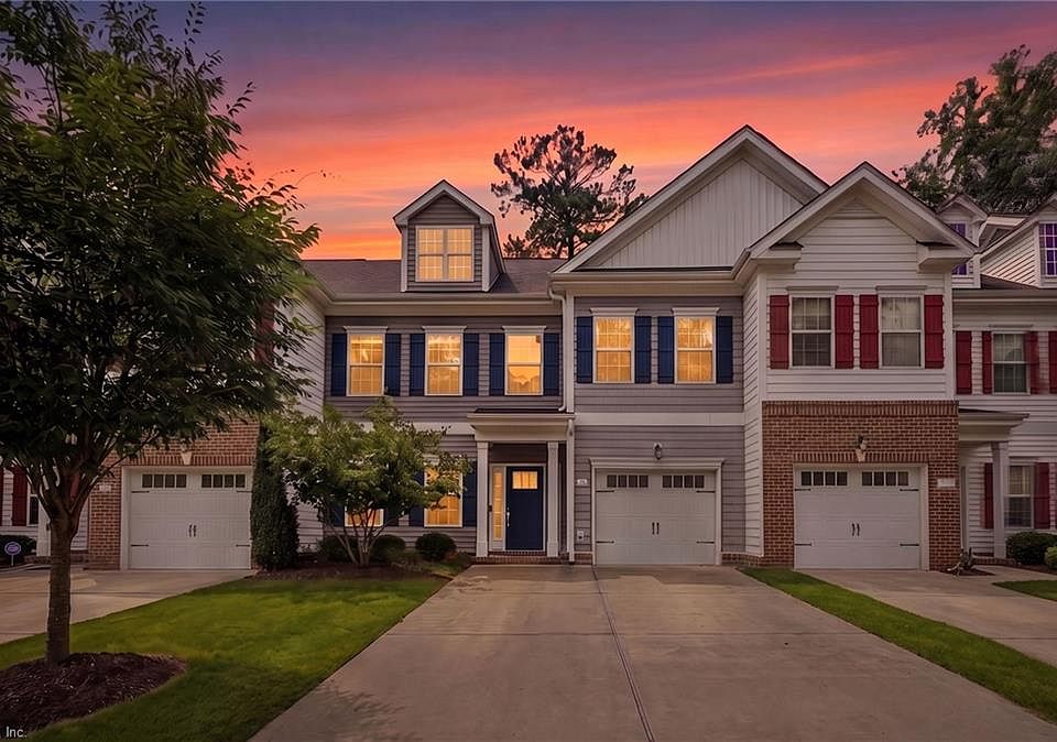 1st image of 213 Wineberry Way