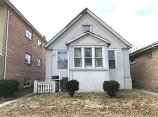 3732 Ridgeland Ave, Berwyn, IL 60402