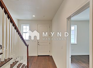 15650 Santorini Ln LOT 28, Morgan Hill, CA 95037