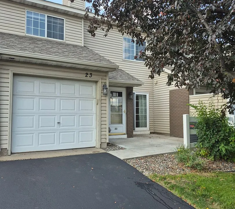 13174 Meadowood Curv NW #23
