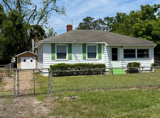 5343 Lexington Ave, Jacksonville, FL 32210