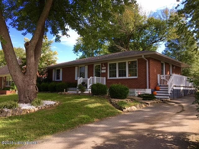 1st image of 413 Marengo Dr