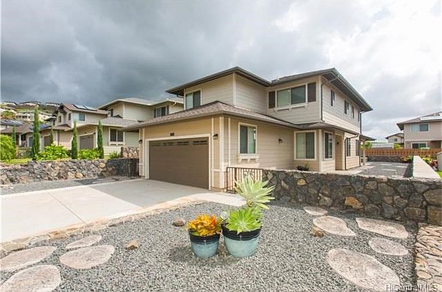 1st image of 92-761 Kuhoho St