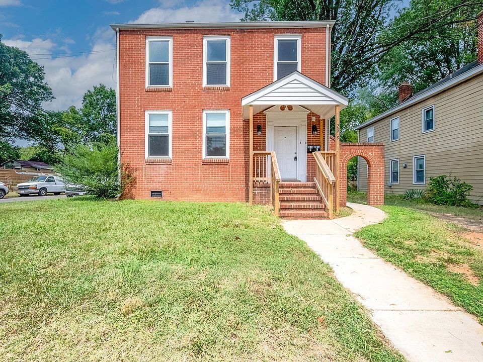 2619-semmes-avenue-apartment-rentals-richmond-va-zillow