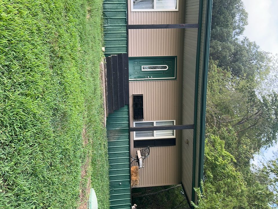 1st image of 2074 Charlie Moran Hwy