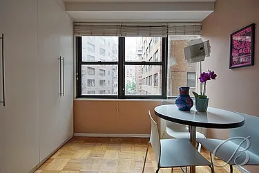 Sold by Bellmarc Realty