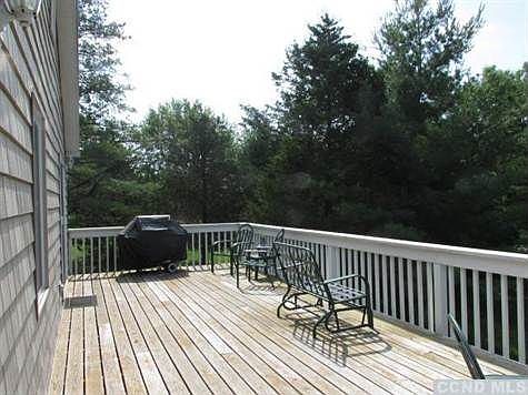 4th image of 156 Billingswood Point