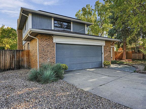 3rd image of 6868 Vivian Street