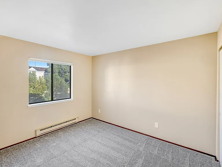 3330 Del Monte Blvd — Photo 29
