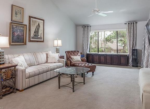 5th image of 510 Courtside Dr