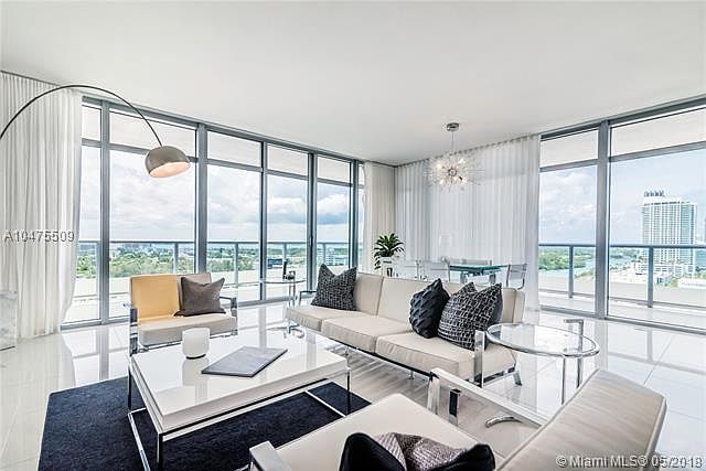1st image of 3737 Collins Ave #1604