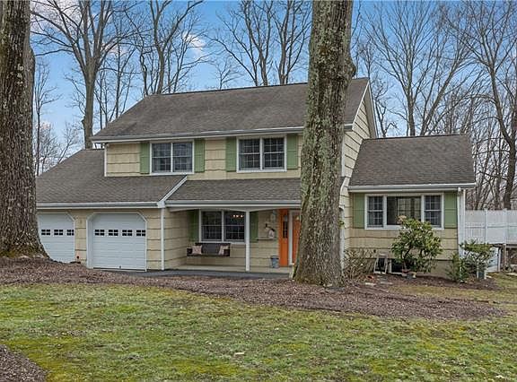 2nd image of 16 McNair Dr