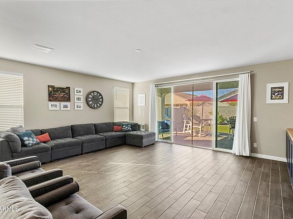 5th image of 8110 S 44TH Drive