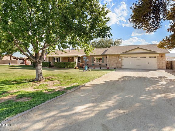 5th image of 3601 W YORKSHIRE Drive