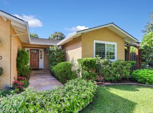 220 Westchester Dr, Los Gatos, CA