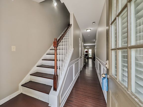 2nd image of 3938 Cyrus Crest Cir NW