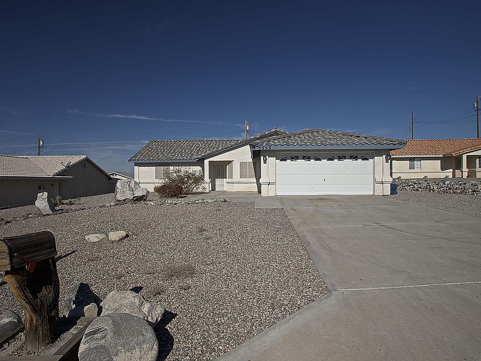 1st image of 3255 Kiowa Blvd N