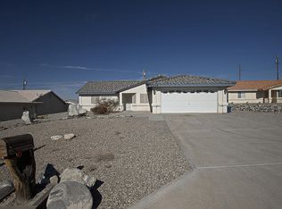 3255 Kiowa Blvd N, Lake Havasu City, AZ 86404