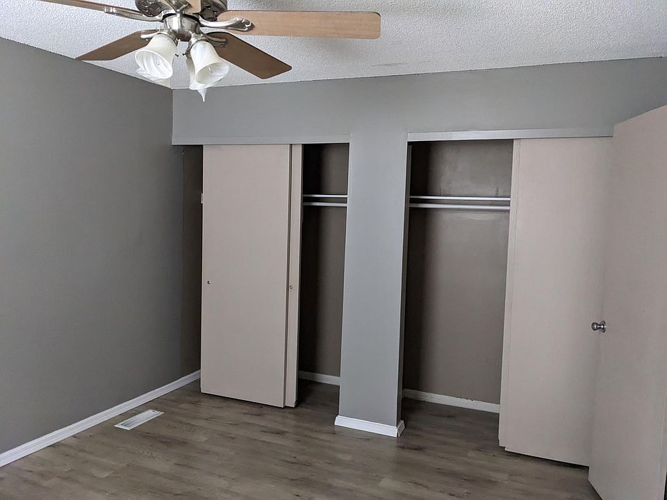 1st image of 7911 Barkwood Dr #23