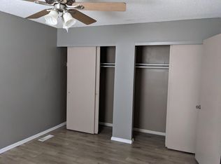 7911 Barkwood Dr #23, Columbus, OH 43085