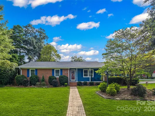51 Plott Dr SW, Concord, NC 28025