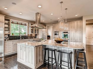 307 Maplehurst Dr, Highlands Ranch, CO 80126