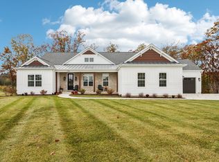 0S275 Bealer Ct, Geneva, IL 60134