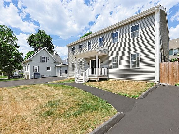 2nd image of 39 Johnston Ave #2