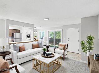 3605 Oregon Dr APT 4, Anchorage, AK 99517