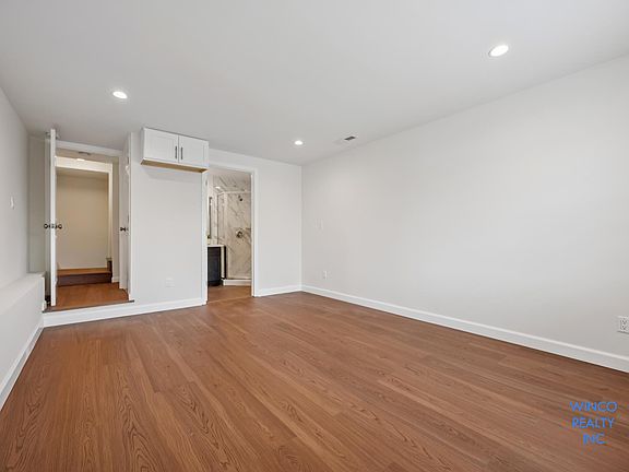 3rd image of 45 Huntington Dr #B